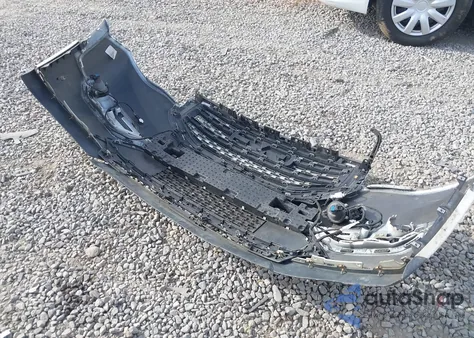 2017 GMC Acadia Denali z USA, uszkodzony, nr VIN 1GKKNPLSXHZ305985